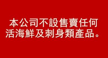 dff944d6-75d5-40bf-b418-e080453cd310 dff944d6-75d5-40bf-b418-e080453cd310